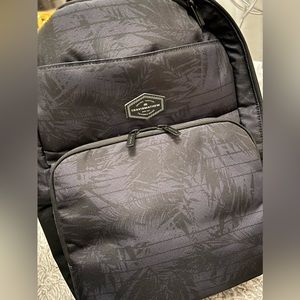 Travis Mathew Brand New